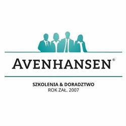 AVENHANSEN Sp. z o.o., Kraków godziny otwarcia