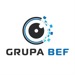 Grupa BEF video marketing, Poznań - godziny otwarcia