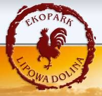 Ekopark Lipowa Dolina, Kazimierz Dolny godziny otwarcia