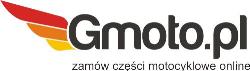 Gmoto, Łańcut godziny otwarcia