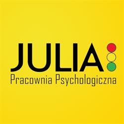 Pracownia Psychologiczna Julia, Olsztyn godziny otwarcia