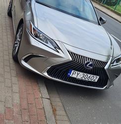Taxi Słubice Marek- Lex, godziny otwarcia