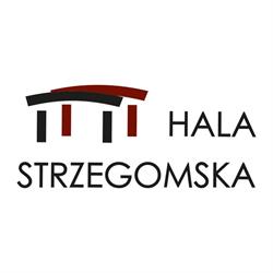 PZU Hala Strzegomska, Wrocław - godziny otwarcia