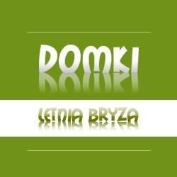 Domki letniskowe Letnia bryza, Mielno godziny otwarcia