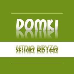 Domki letniskowe Letnia bryza, Mielno godziny otwarcia