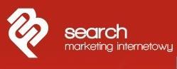 FMsearch Marketing internetowy, Łódź - godziny otwarcia