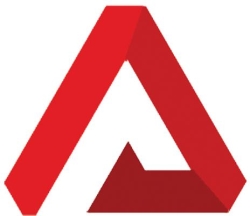 Alutechnika Serwis. Rolety, roletki, żaluzje, plisy, markizy, pergole, bramy rolowane, Kielce - godziny otwarcia