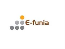 E-Funia, Kwidzyn godziny otwarcia