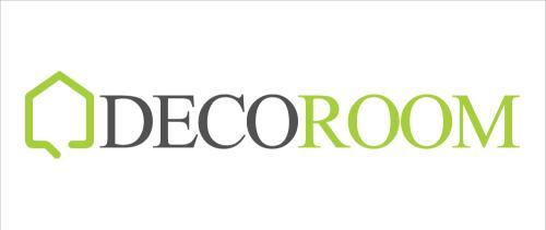 Decoroom, Szczecin godziny otwarcia
