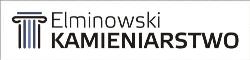 Kamieniarstwo Elminowski Kamil Elminowski, Bełchatów godziny otwarcia