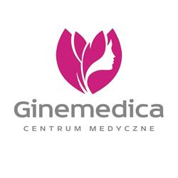 Ginekolog Wrocław - Ginemedica Justin Center, godziny otwarcia