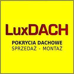 LuxDACH Paweł Porębski, Konstantynów Łódzki godziny otwarcia