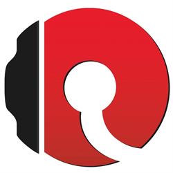 Hurtownia MARTEC AUTOMOTIVE - Haki holownicze - Bagażniki na rowery - Tarcze i klocki hamulcowe, Tarnów - godziny otwarcia