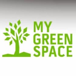 MyGreenSpace, Wrocław godziny otwarcia