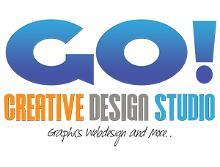 Go! Creative Studio Design, Wrocław godziny otwarcia
