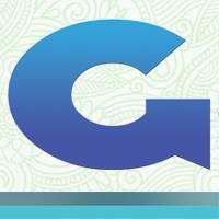 Go! Creative Studio Design, Wrocław godziny otwarcia