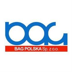 BAG Polska Sp. z o.o., Krzemieniewo godziny otwarcia