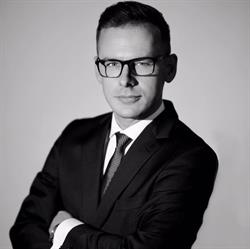 Kancelaria Adwokacka Adwokat Radosław Jasiński, Zielona Góra godziny otwarcia