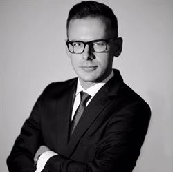 Kancelaria Adwokacka Adwokat Radosław Jasiński, Zielona Góra godziny otwarcia