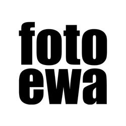 Studio fotograficzne Foto Ewa, Łódź godziny otwarcia