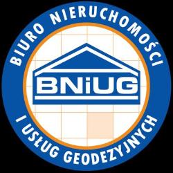 Biuro Nieruchomości i Usług Geodezyjnych, Lubartów godziny otwarcia
