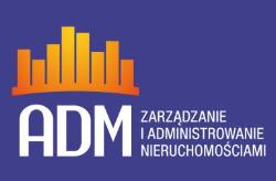 ADM Andrzej Dziewulak - Zarządzanie i Administrowanie Nieruchomściami, Warszawa - godziny otwarcia