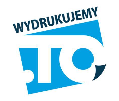 WYDRUKUJEMY.TO | drukarnia internetowa, Sulechów godziny otwarcia