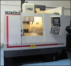 CNC MOLD - Dariusz Piwowarski, Brzeziny-Kolonia godziny otwarcia