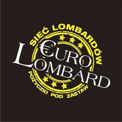 Euro Lombard, Opole godziny otwarcia