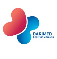 Darimed - Centrum zdrowia / Przychodnia / Poradnie, Kielce godziny otwarcia