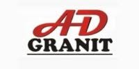 AD Granit, Rzezawa - godziny otwarcia