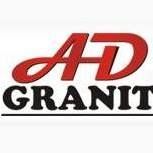 AD Granit, Rzezawa - godziny otwarcia