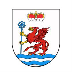 STAROSTWO POWIATOWE W BIAŁOGARDZIE, Białogard godziny otwarcia