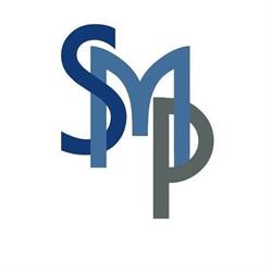 SPÓŁDZIELNIA MIESZKANIOWA IM. I. J. PADEREWSKIEGO, Katowice godziny otwarcia