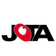JOTA - NAGROBKI, Knurów godziny otwarcia