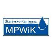 MIEJSKIE PRZEDSIĘBIORSTWO WODOCIĄGÓW I KANALIZACJI SP. Z O.O., Skarżysko-Kamienna godziny otwarcia