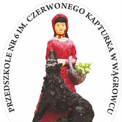 PRZEDSZKOLE NR 6, Wągrowiec godziny otwarcia