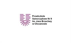 PRZEDSZKOLE NR 9 SAMORZĄDOWE IM. J. BRZECHWY, Chrzanów godziny otwarcia