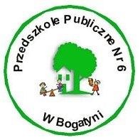 PRZEDSZKOLE NR 6 PUBLICZNE, Bogatynia godziny otwarcia