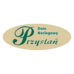 DOM NOCLEGOWY PRZYSTAŃ. STANISŁAWA STARZYŃSKA, Stary Licheń godziny otwarcia