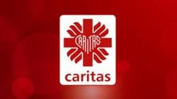 Caritas Archidiecezji Przemyskiej, Przemyśl godziny otwarcia