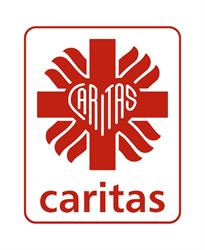 Caritas Archidiecezji Przemyskiej, Przemyśl godziny otwarcia