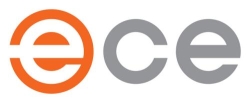 ECE Elektron Centrum Elektrotechniki Marek Nawrocki, Imielin godziny otwarcia