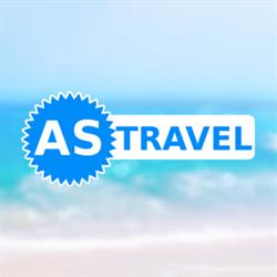 As Travel Biuro podróży Lis A., Radlin godziny otwarcia
