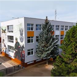 SZKOŁA PODSTAWOWA IM. ARKADEGO FIEDLERA W RASZKOWIE Z SIEDZIBĄ W POGRZYBOWIE, Raszków godziny otwarcia