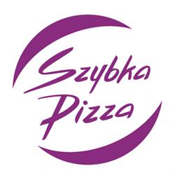 Szybka Pizza, Poznań godziny otwarcia