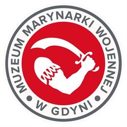 Muzeum Marynarki Wojennej, Gdynia godziny otwarcia