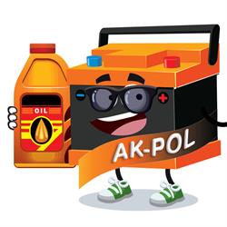 AK-POL. KIEŁCZEWSKI P., Warszawa godziny otwarcia
