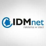 IDMnet, Warszawa godziny otwarcia