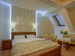 JAWOR S.C., Zakopane godziny otwarcia